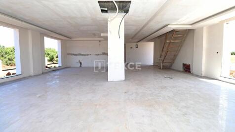 Property Image 17