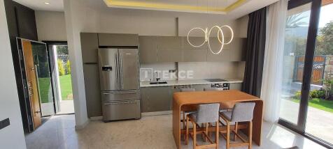 Property Image 30