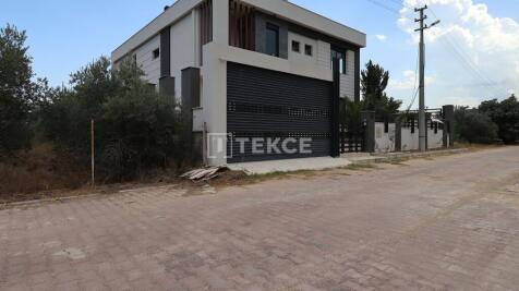 Property Image 12