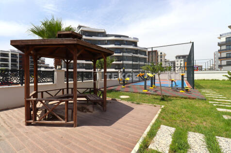 Property Image 10