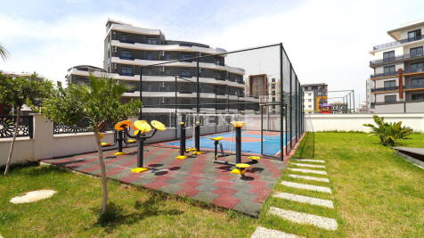 Property Image 11