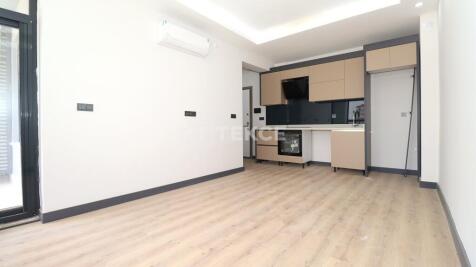 Property Image 15