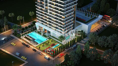 Property Image 4