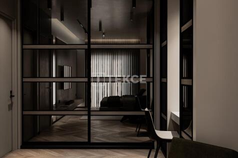 Property Image 46