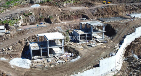 Property Image 64