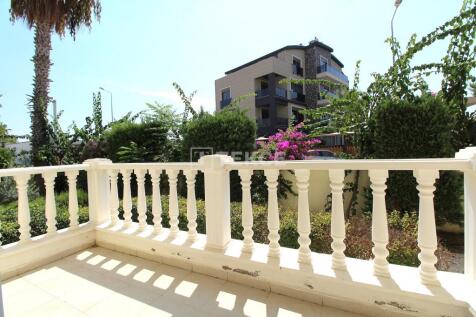 Property Image 30