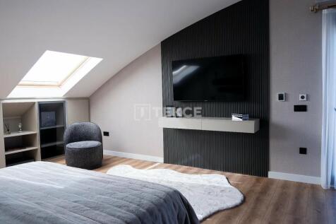 Property Image 59