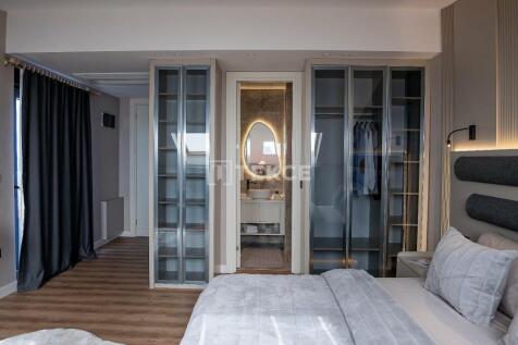 Property Image 61