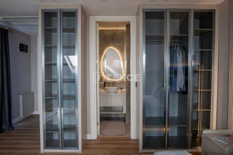 Property Image 63