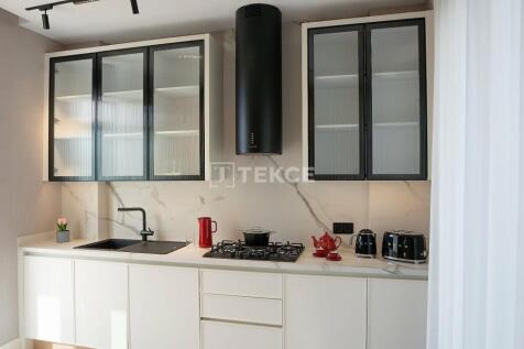 Property Image 64