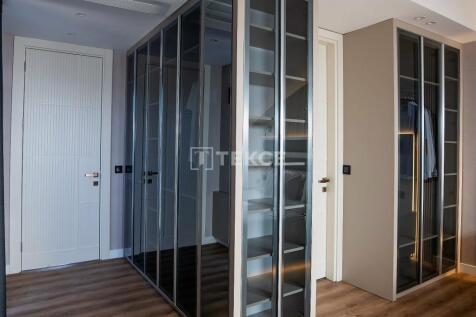 Property Image 67