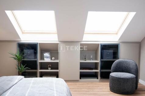 Property Image 69