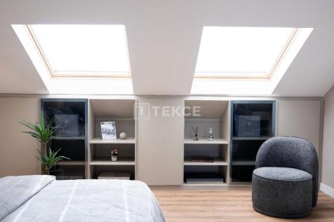 Property Image 69