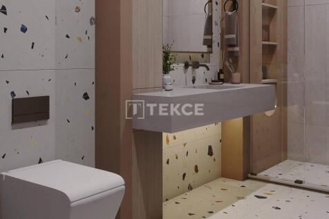 Property Image 56