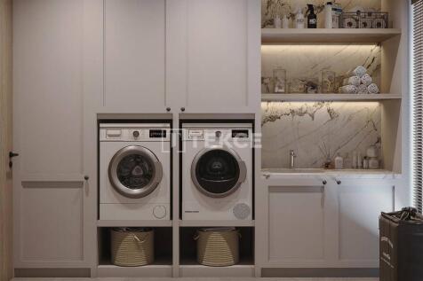 Property Image 60