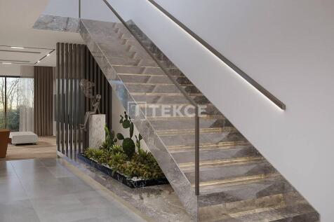 Property Image 63