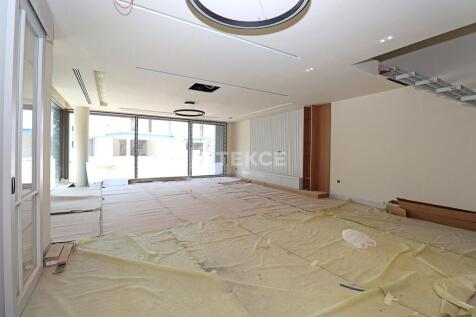Property Image 71