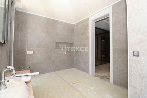 Property Image 77