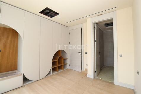 Property Image 81