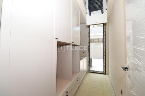 Property Image 84