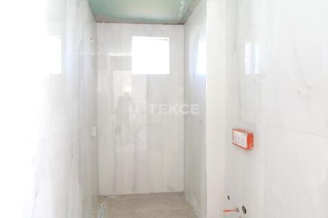 Property Image 67