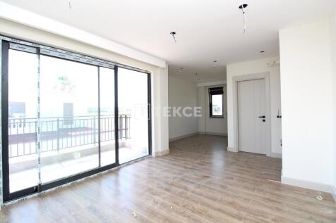 Property Image 50