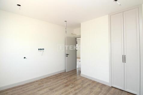 Property Image 56