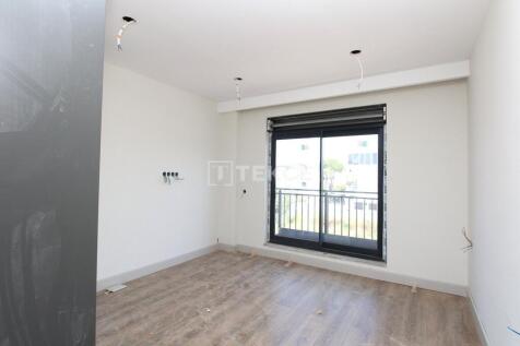 Property Image 61