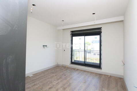 Property Image 73