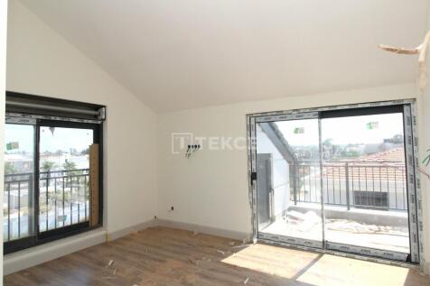 Property Image 62