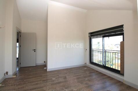 Property Image 63