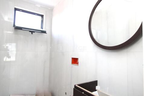 Property Image 66