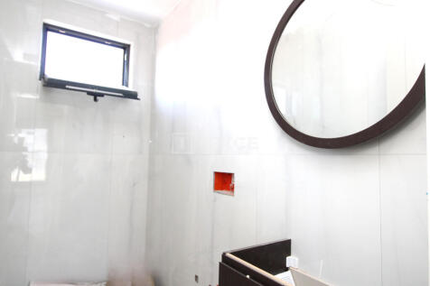 Property Image 66