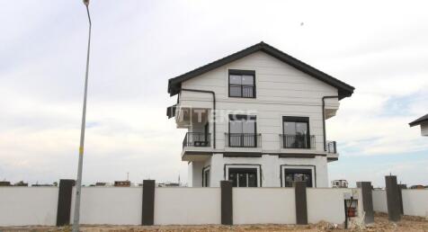 Property Image 40
