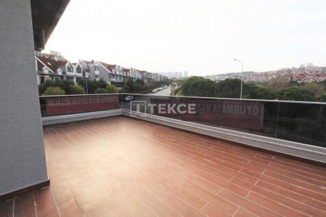 Property Image 35