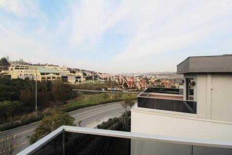 Property Image 39