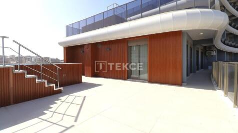 Property Image 38
