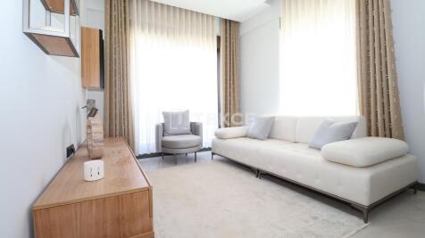 Property Image 24