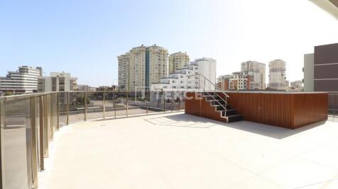 Property Image 35