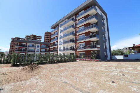 Property Image 13