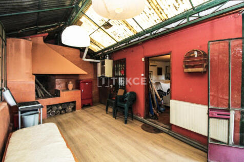 Property Image 27