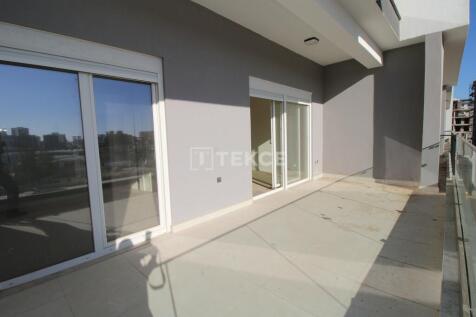 Property Image 42