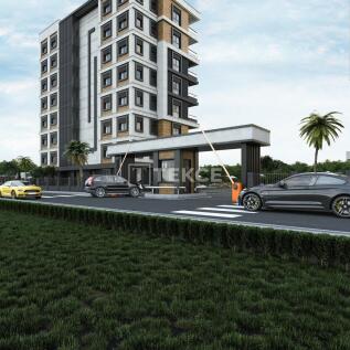 Property Image 6