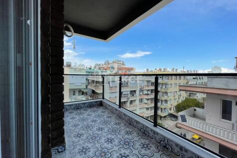 Property Image 30