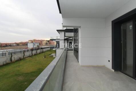 Property Image 30