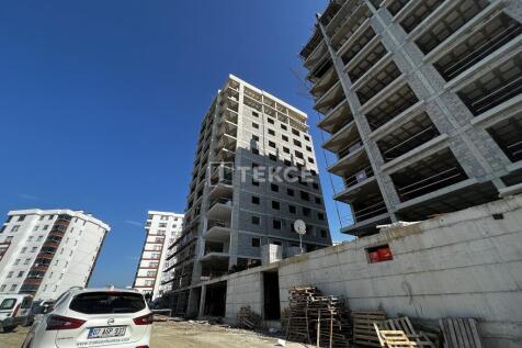Property Image 35