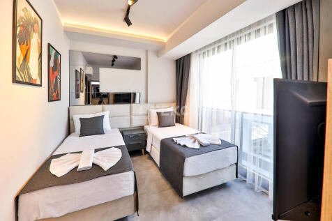 Property Image 23