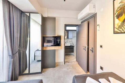Property Image 34