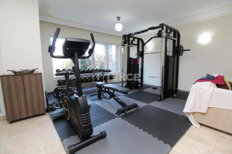Property Image 25
