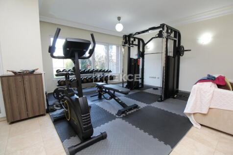 Property Image 25
